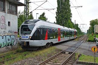2025-07-31-028 Bochum Riemke 426 107