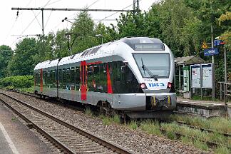2025-07-31-029 Bochum Riemke 426 107