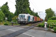 2025-07-31-033 Bochum Riemke 248 004