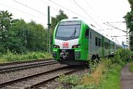 2025-07-31-035 Bochum Riemke 3427 005
