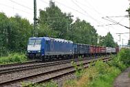 2025-07-31-036 Bochum Riemke 185 501