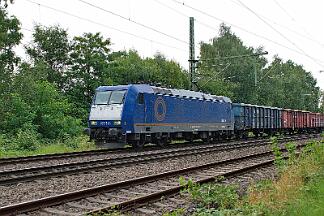 2025-07-31-037 Bochum Riemke 185 501
