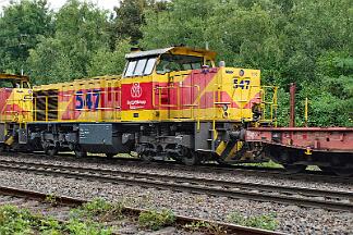 2025-07-31-042 Bochum Riemke 275 114