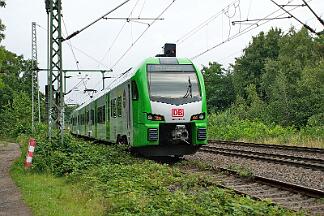 2025-07-31-043 Bochum Riemke 3427 001