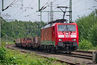 2025-07-31-048 Bochum Riemke 189 822