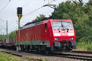 2025-07-31-049 Bochum Riemke 189 822