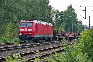 2025-07-31-061 Bochum Riemke 185 019