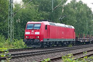 2025-07-31-062 Bochum Riemke 185 019