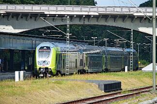 2025-08-16-019 Flensburg 445 039