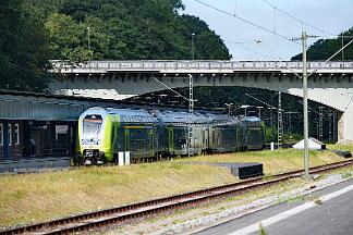 2025-08-16-020 Flensburg 445 039