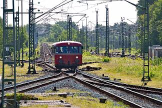 2025-08-16-023 Flensburg 798 308 von Kappeln.