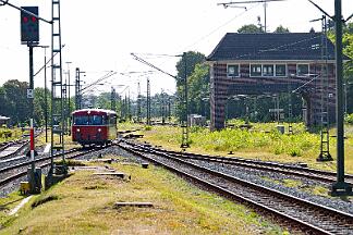 2025-08-16-025 Flensburg 798 308 von Kappeln.