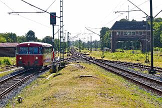 2025-08-16-027 Flensburg 798 308 von Kappeln.