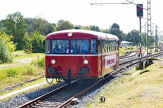 2025-08-16-028 Flensburg 798 308 von Kappeln.