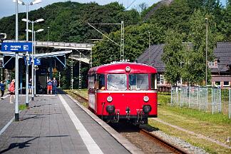 2025-08-16-029 Flensburg 798 308 von Kappeln.