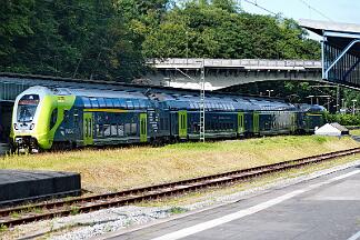 2025-08-16-031 Flensburg 445 104