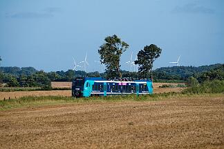 2025-08-16-044 Boren Fahrtoft 526 002 nach Flensburg
