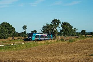 2025-08-17-040 Boren Fahrtoft 526 002 nach Flensburg.