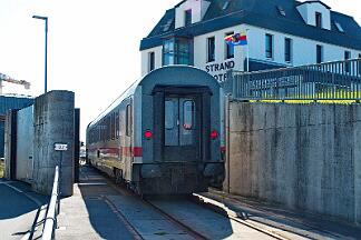 2025-08-18-009 Dagebüll Mole