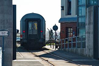 2025-08-18-011 Dagebüll Mole