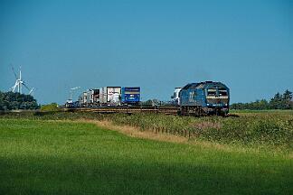 2025-08-18-063 Emmelsbüll Lehnshallig 251 003 nach Niebüll.