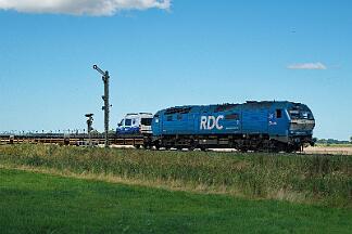 2025-08-18-066 Emmelsbüll Lehnshallig 251 003 nach Niebüll.