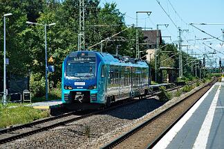 2025-08-20-014 Jübek 526 050 nach Kiel.