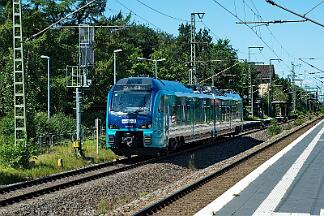 2025-08-20-015 Jübek 526 050 nach Kiel.