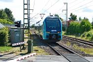 2025-08-20-019 Jübek 526 053