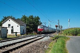 2025-08-20-023 Jübek DSB 3208 mit EC nach Hamburg,