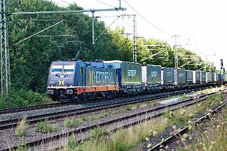 2025-08-20-025 Jübek Hectorrail 241.003