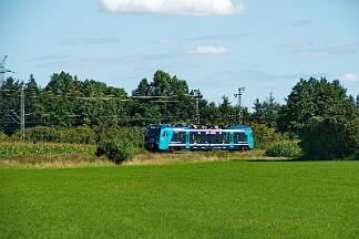 2025-08-20-036 Jübek 526 040 nach Husum