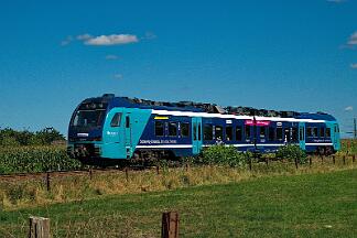 2025-08-20-044 Jübek 526 040 nach Husum