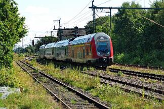 2025-08-20-051 Jübek 445 007 nach Flensburg.