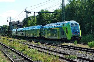 2025-08-20-060 Jübek 445 024 am Schluss.