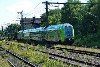 2025-08-20-061 Jübek 445 024 am Schluss.