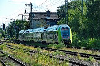 2025-08-20-062 Jübek 445 024 am Schluss.