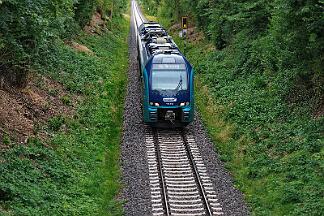 2025-08-22-022 Boren Güderott 526 038 Richtung Schleibrücke.
