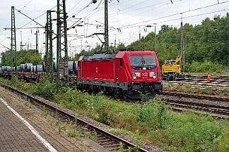 2025-08-28-017 Bochum Langendreer 187 128
