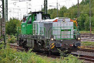 2025-08-28-020 Bochum Langendreer 4185 021