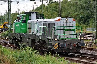 2025-08-28-021 Bochum Langendreer 4185 021