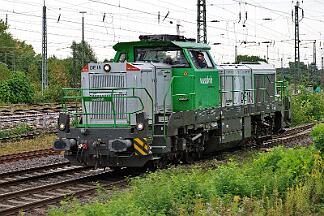 2025-08-28-023 Bochum Langendreer 4185 021