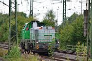2025-08-28-024 Bochum Langendreer 4185 021