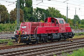 2025-08-28-027 Bochum Langendreer 261 085