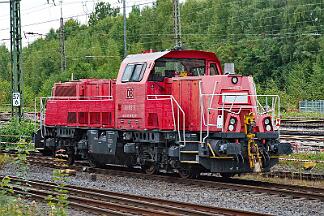 2025-08-28-029 Bochum Langendreer 261 085