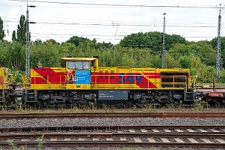 2025-08-28-038 Bochum Langendreer 275 116