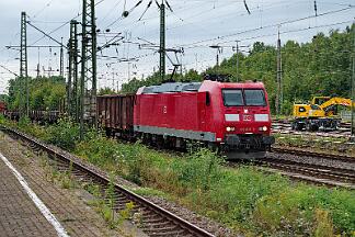 2025-08-28-039 Bochum Langendreer 185 070