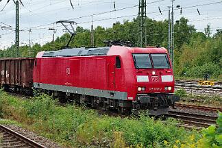2025-08-28-040 Bochum Langendreer 185 070
