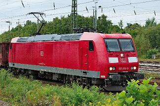 2025-08-28-041 Bochum Langendreer 185 070