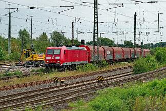 2025-08-28-058 Bochum Langendreer 185 065
